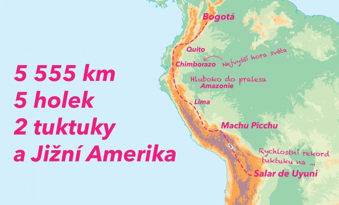 Mapa Jizni Amerika trasa 2.jpg